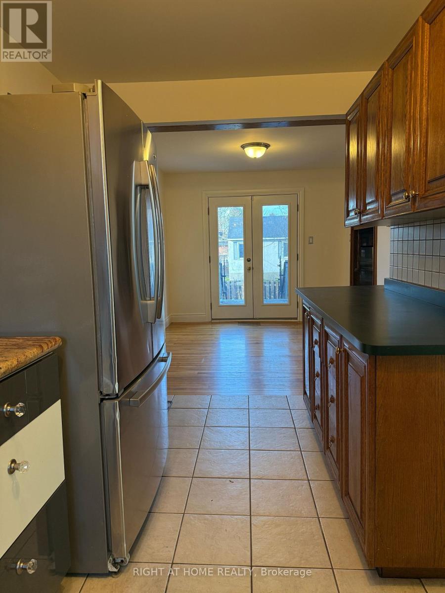 97 Rita Avenue, Ottawa, Ontario  K2G 2H2 - Photo 10 - X12571696