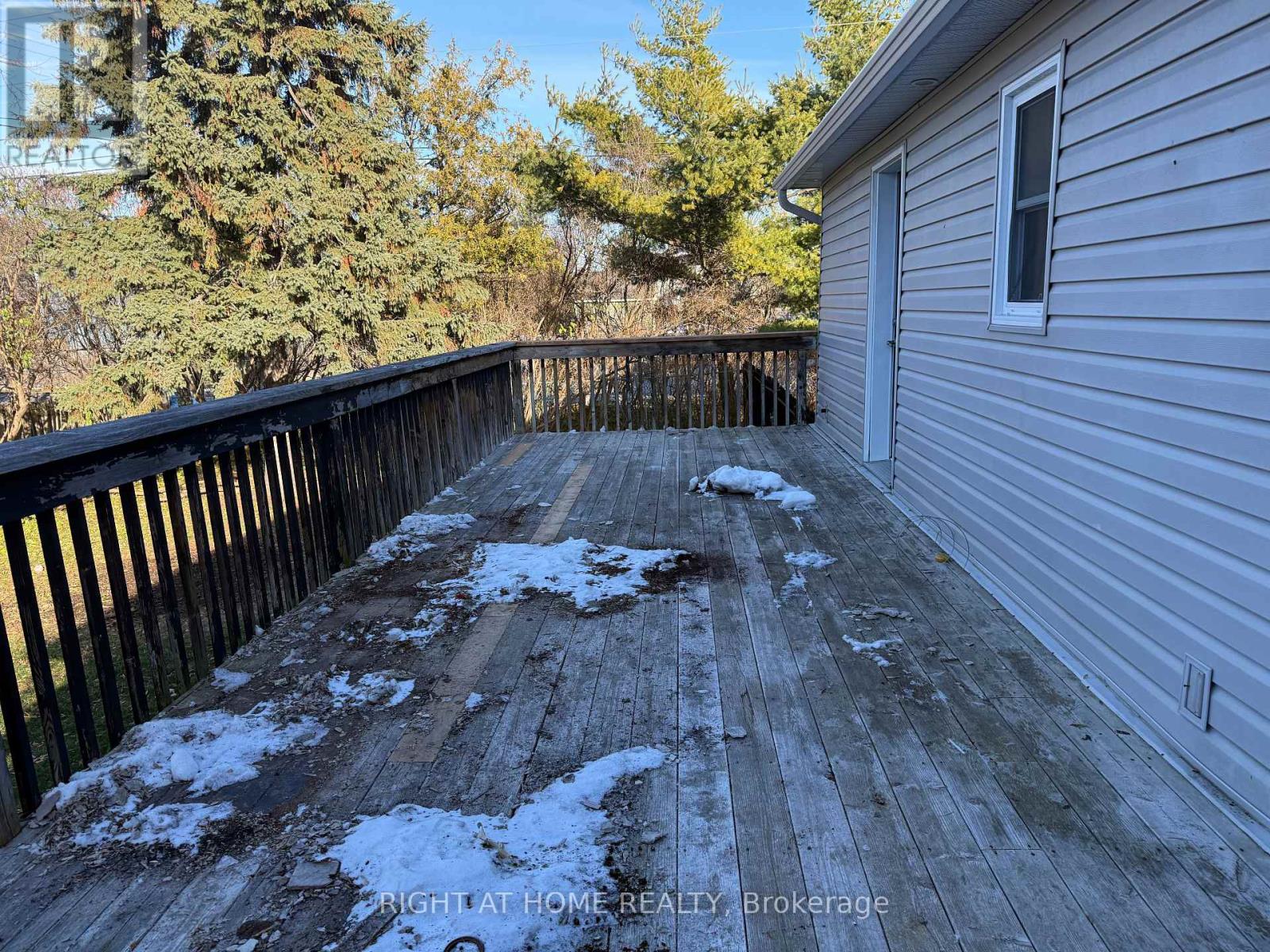 97 Rita Avenue, Ottawa, Ontario  K2G 2H2 - Photo 12 - X12571696