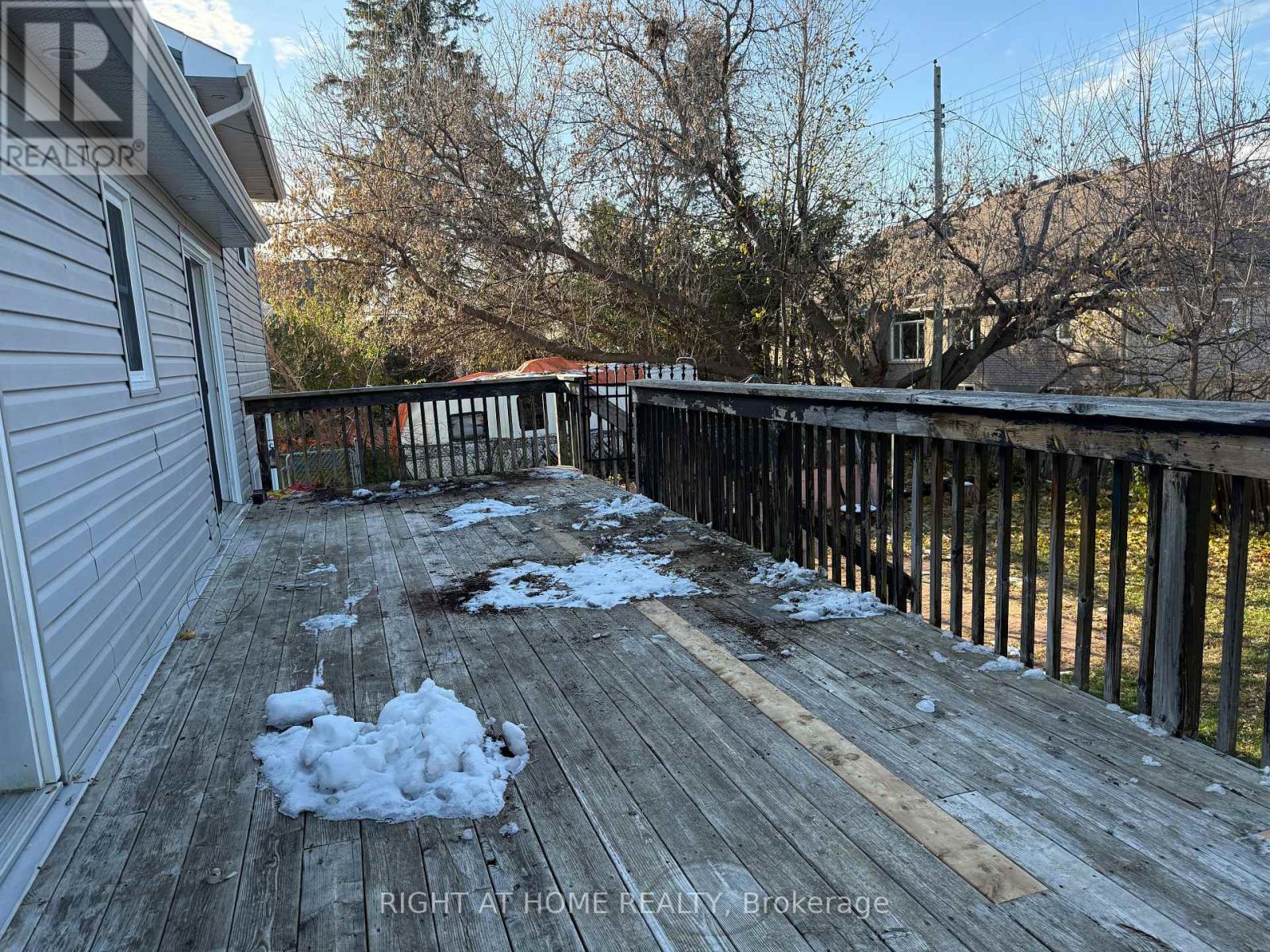 97 Rita Avenue, Ottawa, Ontario  K2G 2H2 - Photo 13 - X12571696