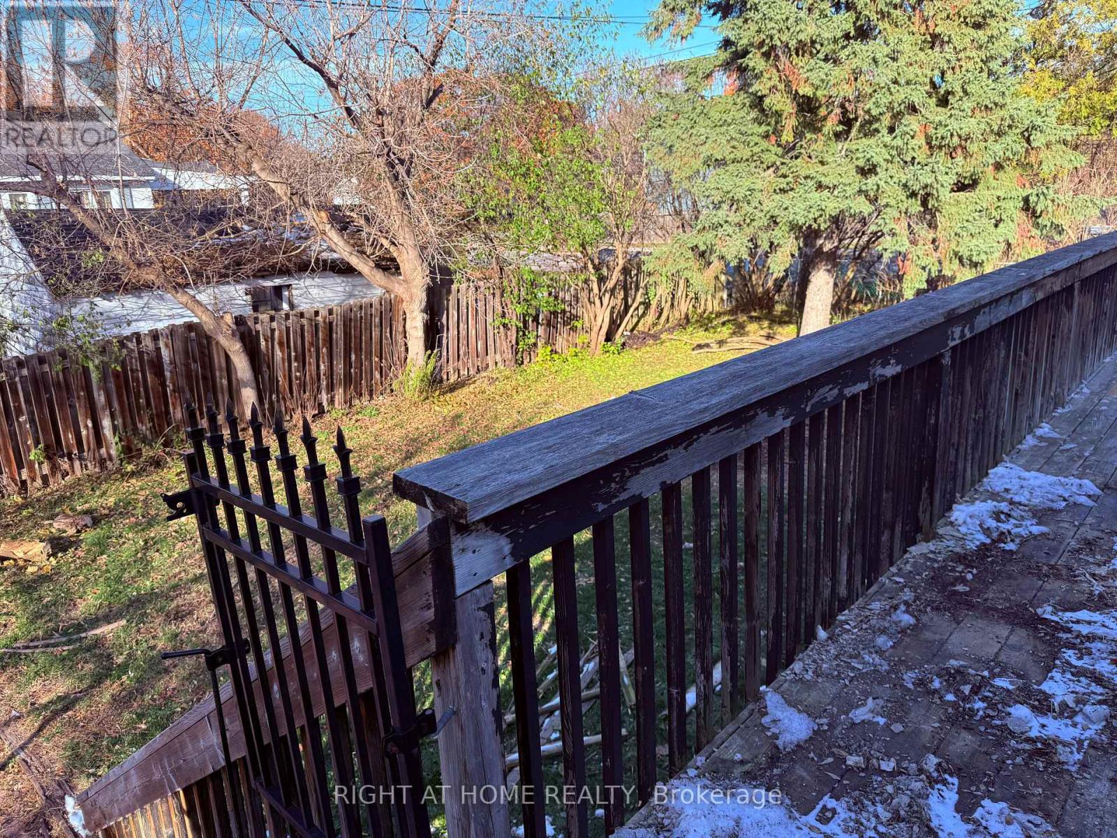 97 Rita Avenue, Ottawa, Ontario  K2G 2H2 - Photo 14 - X12571696