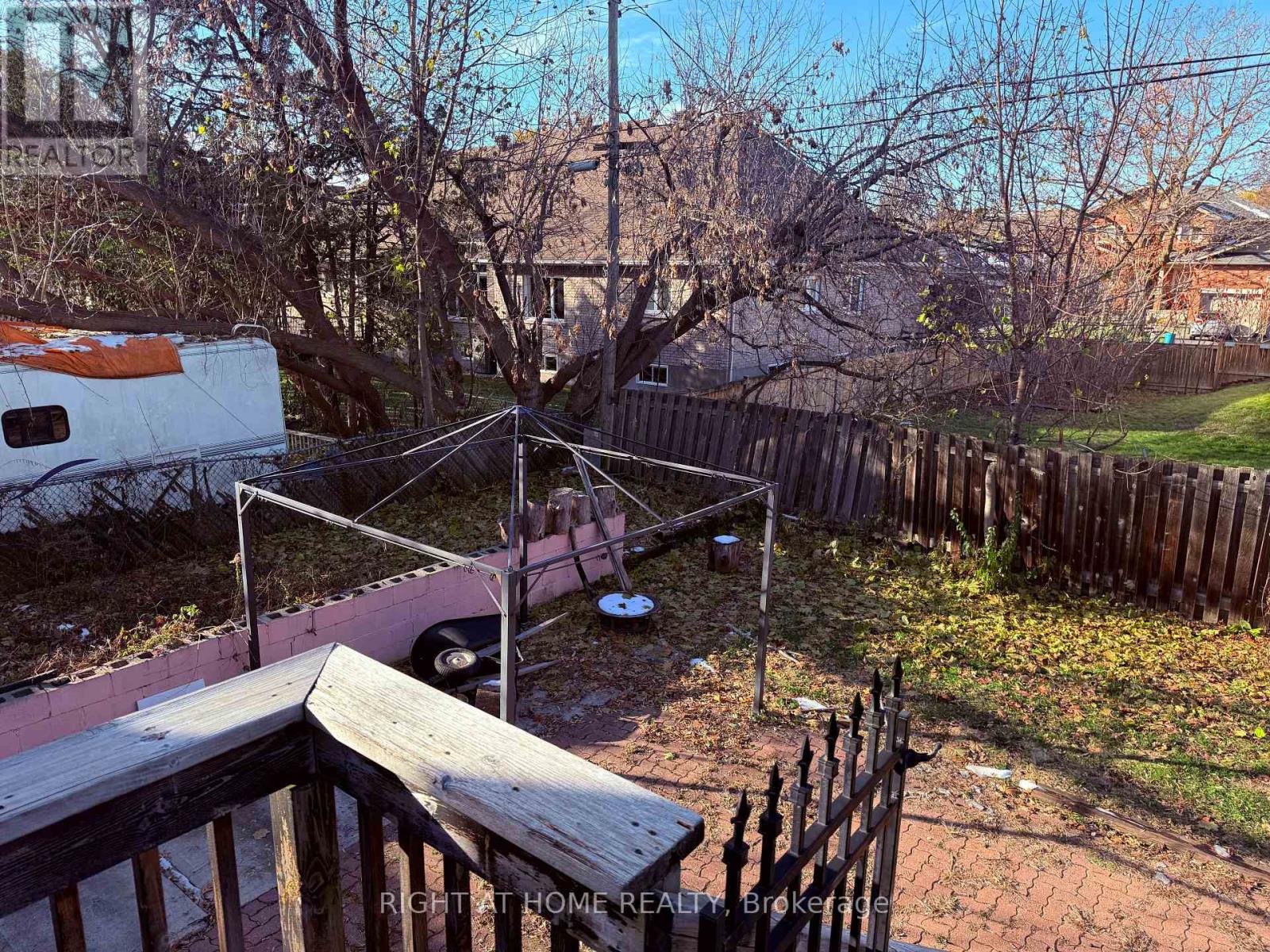 97 Rita Avenue, Ottawa, Ontario  K2G 2H2 - Photo 15 - X12571696