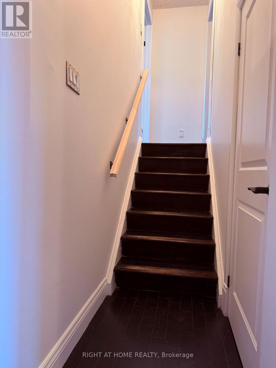 97 Rita Avenue, Ottawa, Ontario  K2G 2H2 - Photo 16 - X12571696