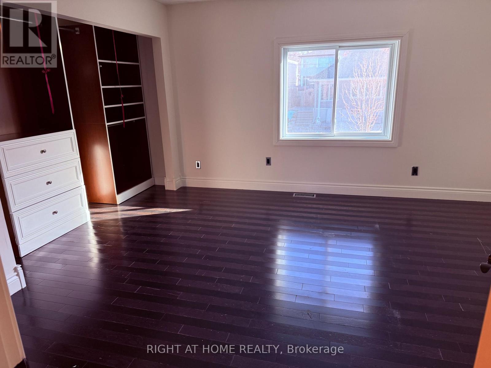 97 Rita Avenue, Ottawa, Ontario  K2G 2H2 - Photo 17 - X12571696