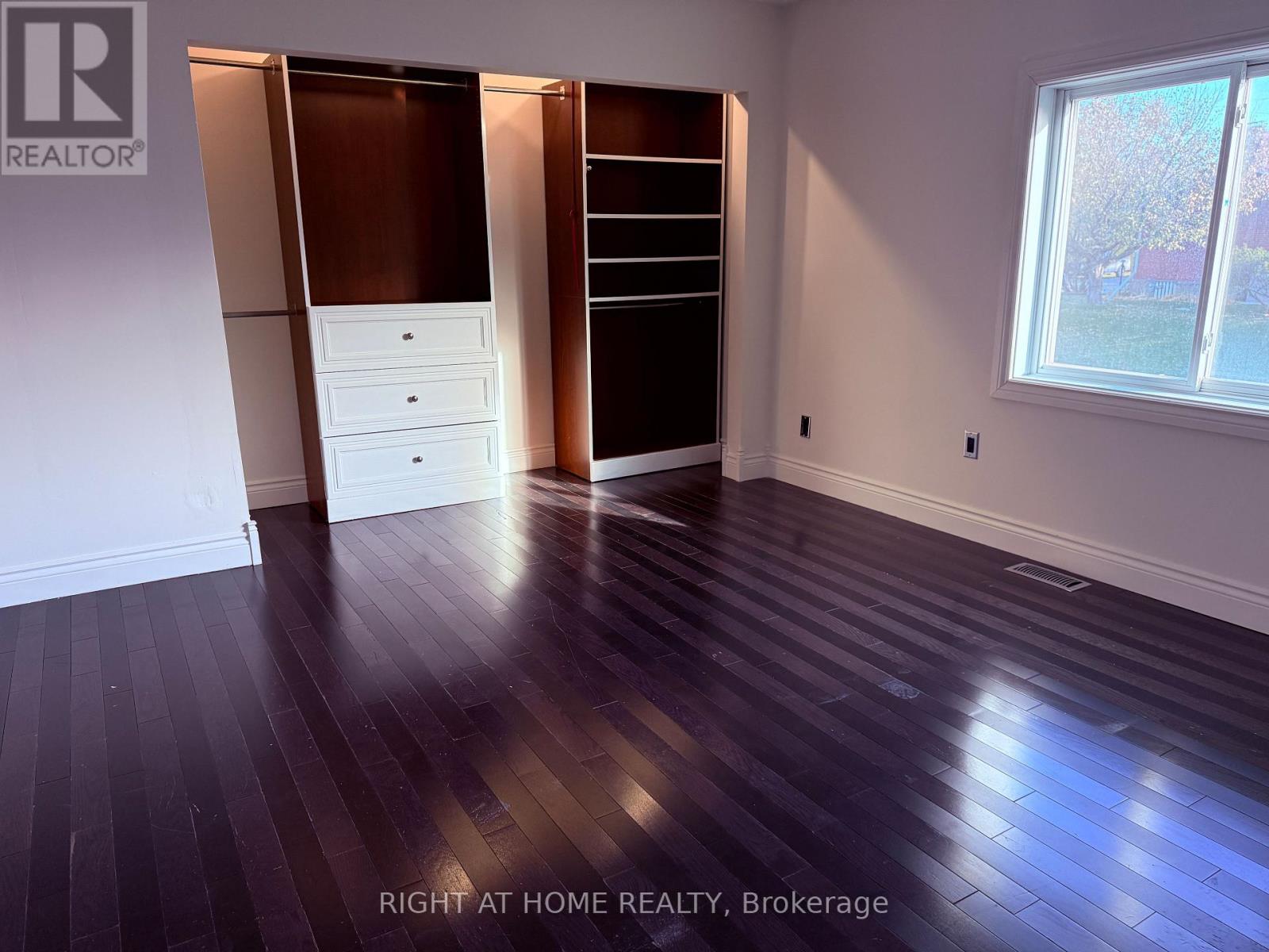 97 Rita Avenue, Ottawa, Ontario  K2G 2H2 - Photo 18 - X12571696