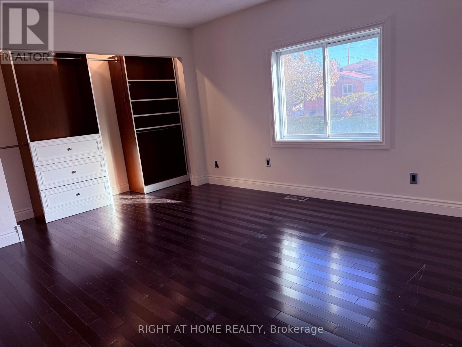 97 Rita Avenue, Ottawa, Ontario  K2G 2H2 - Photo 19 - X12571696