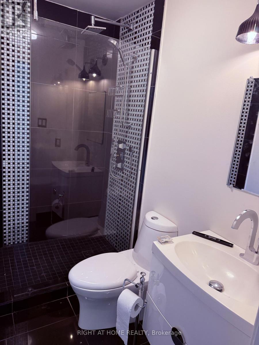 97 Rita Avenue, Ottawa, Ontario  K2G 2H2 - Photo 20 - X12571696