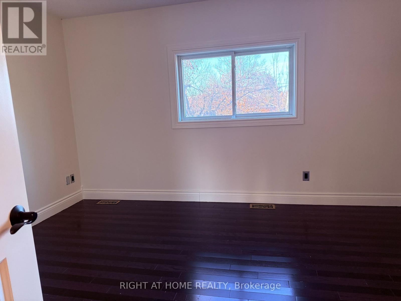 97 Rita Avenue, Ottawa, Ontario  K2G 2H2 - Photo 21 - X12571696