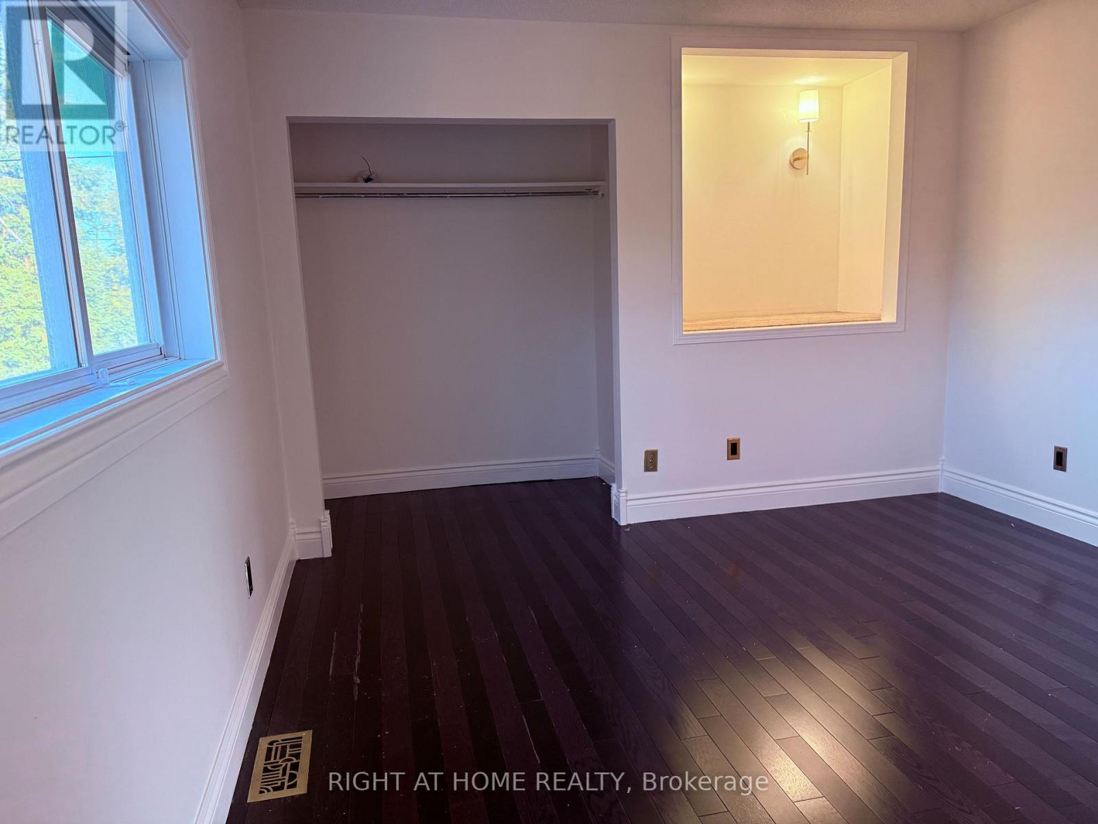 97 Rita Avenue, Ottawa, Ontario  K2G 2H2 - Photo 22 - X12571696