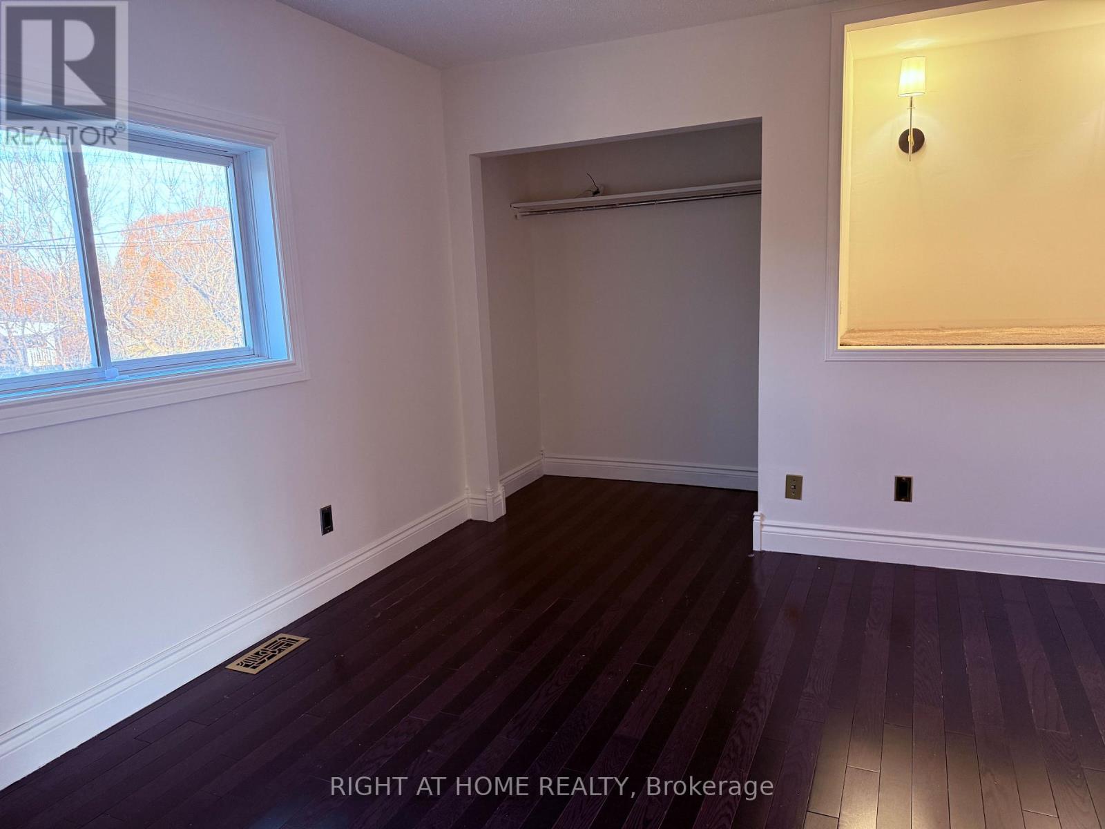 97 Rita Avenue, Ottawa, Ontario  K2G 2H2 - Photo 23 - X12571696