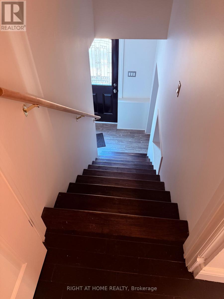 97 Rita Avenue, Ottawa, Ontario  K2G 2H2 - Photo 24 - X12571696