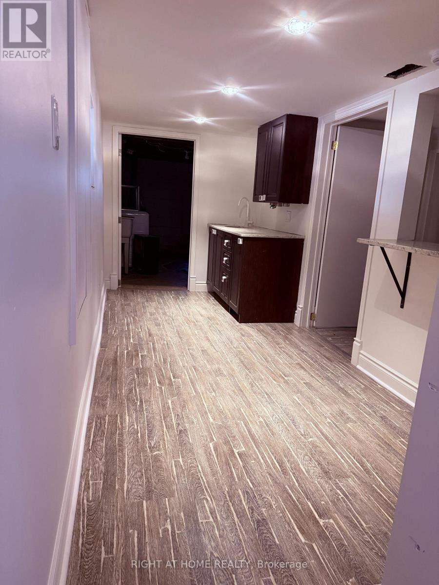 97 Rita Avenue, Ottawa, Ontario  K2G 2H2 - Photo 25 - X12571696