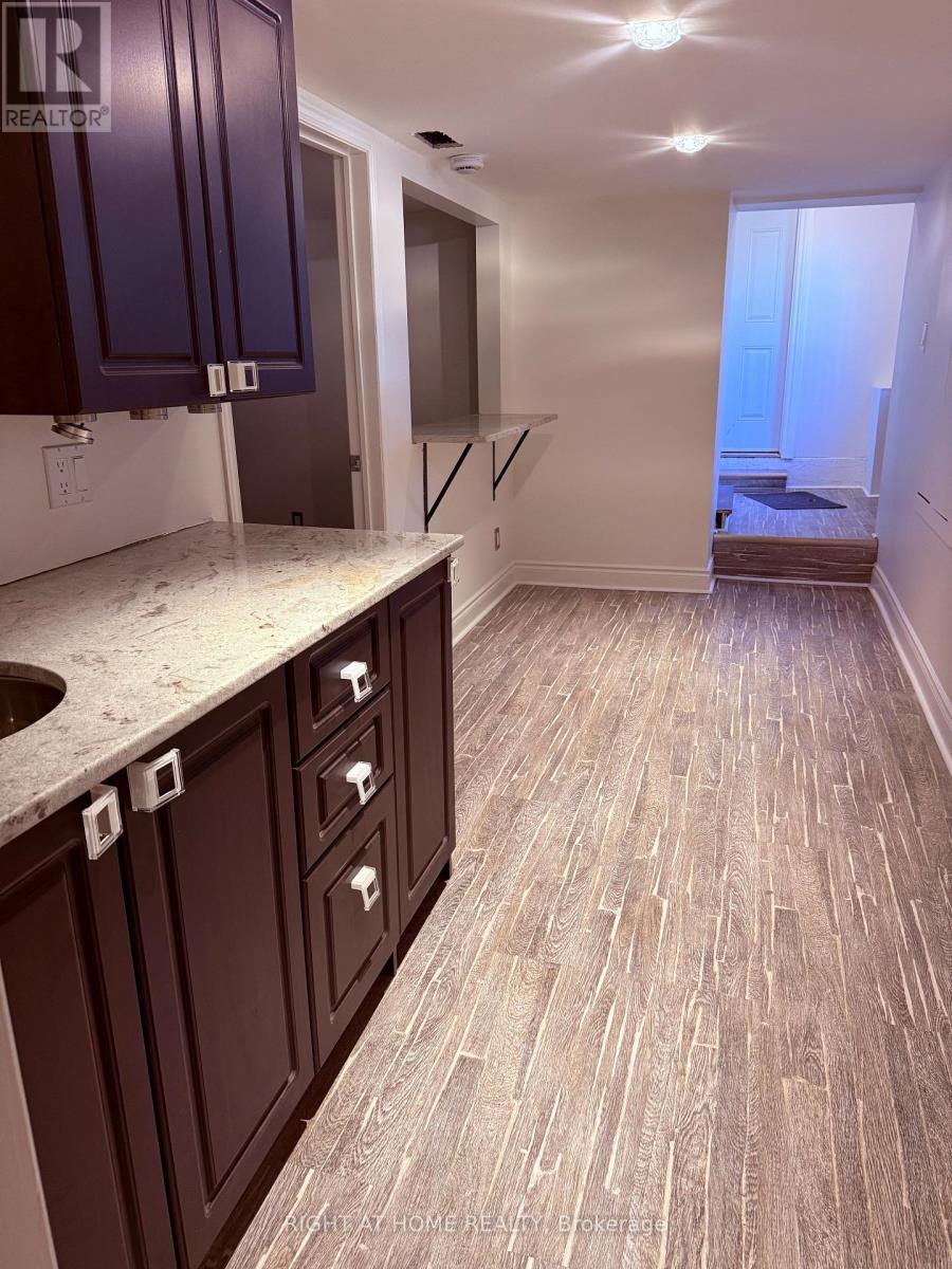 97 Rita Avenue, Ottawa, Ontario  K2G 2H2 - Photo 26 - X12571696