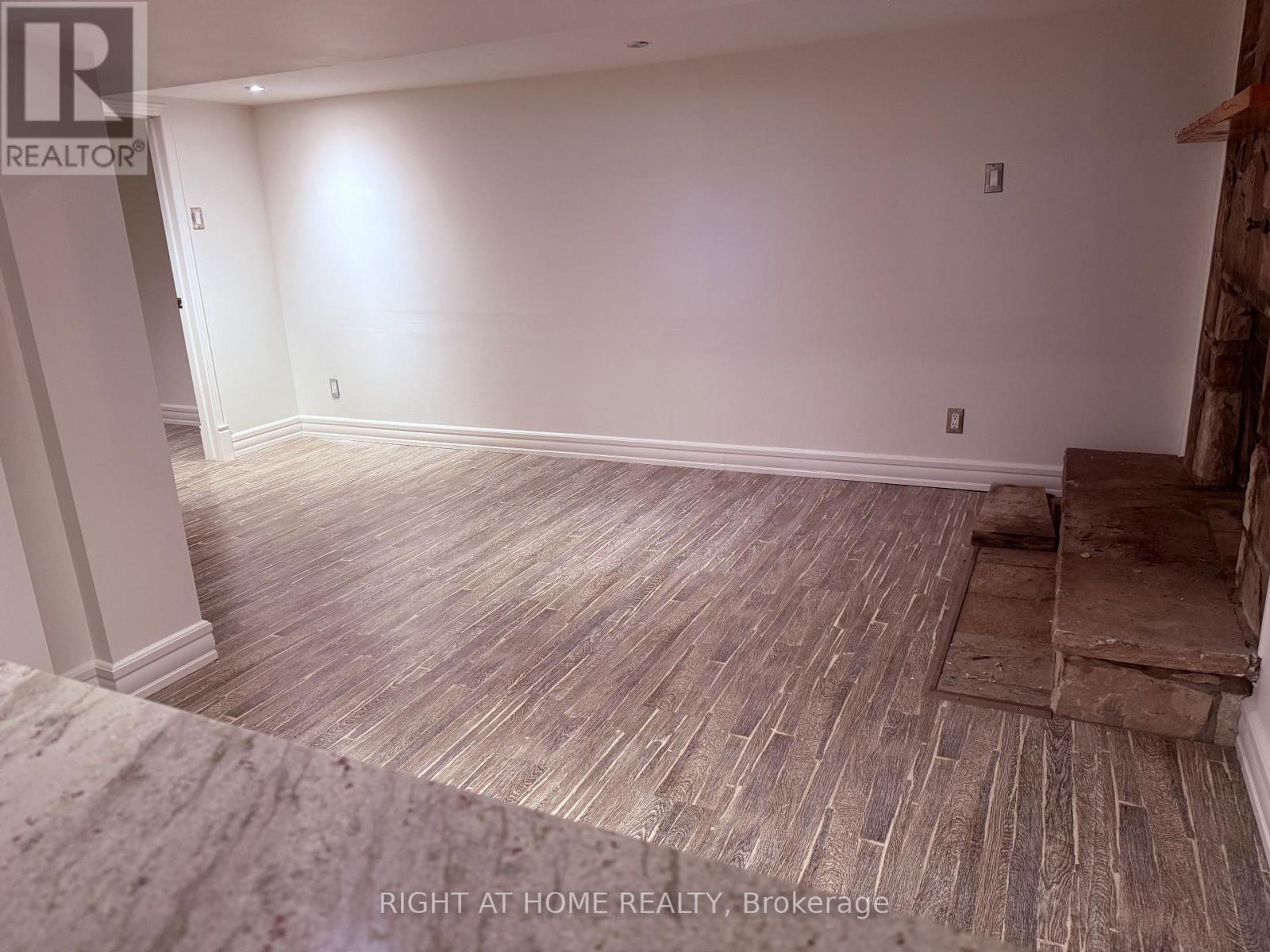 97 Rita Avenue, Ottawa, Ontario  K2G 2H2 - Photo 27 - X12571696