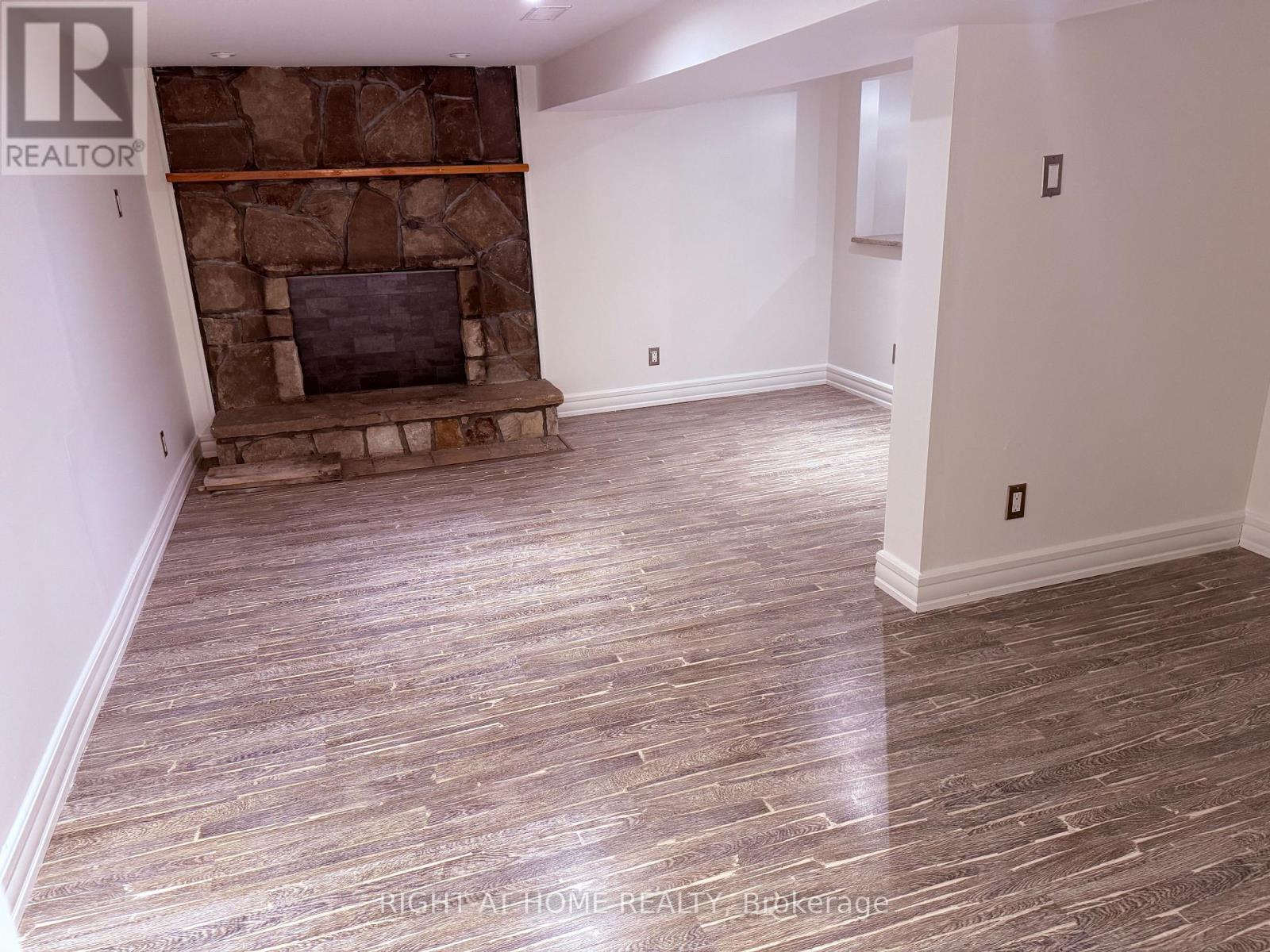 97 Rita Avenue, Ottawa, Ontario  K2G 2H2 - Photo 28 - X12571696