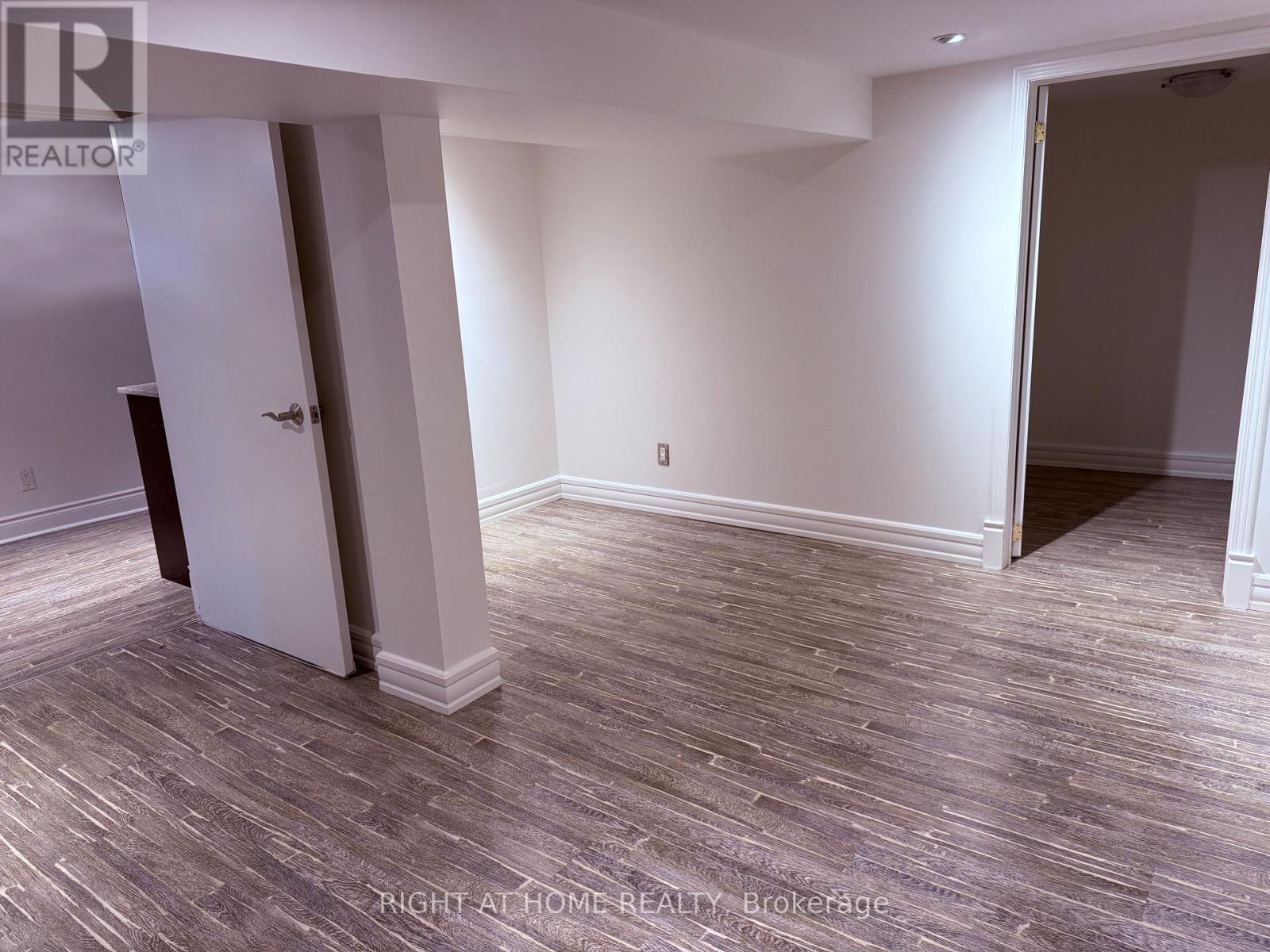 97 Rita Avenue, Ottawa, Ontario  K2G 2H2 - Photo 29 - X12571696