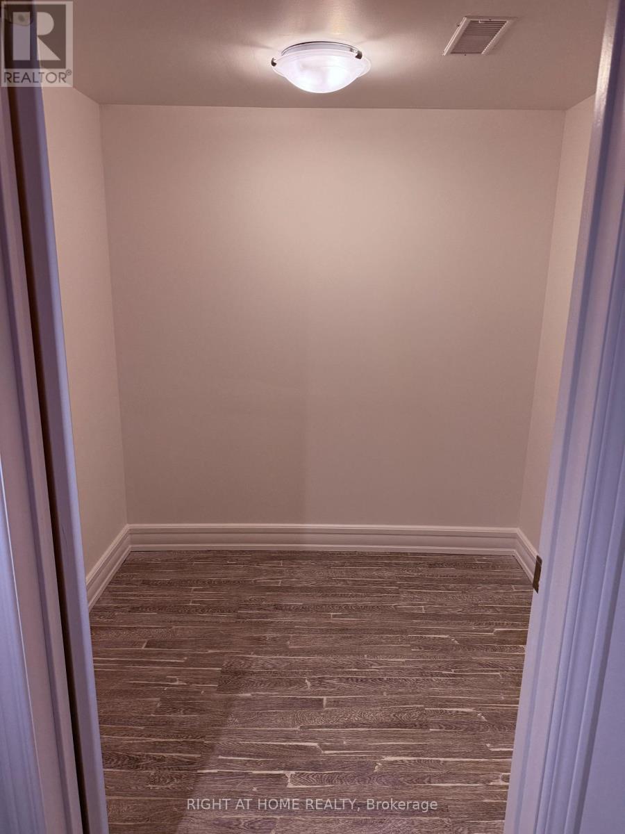 97 Rita Avenue, Ottawa, Ontario  K2G 2H2 - Photo 30 - X12571696