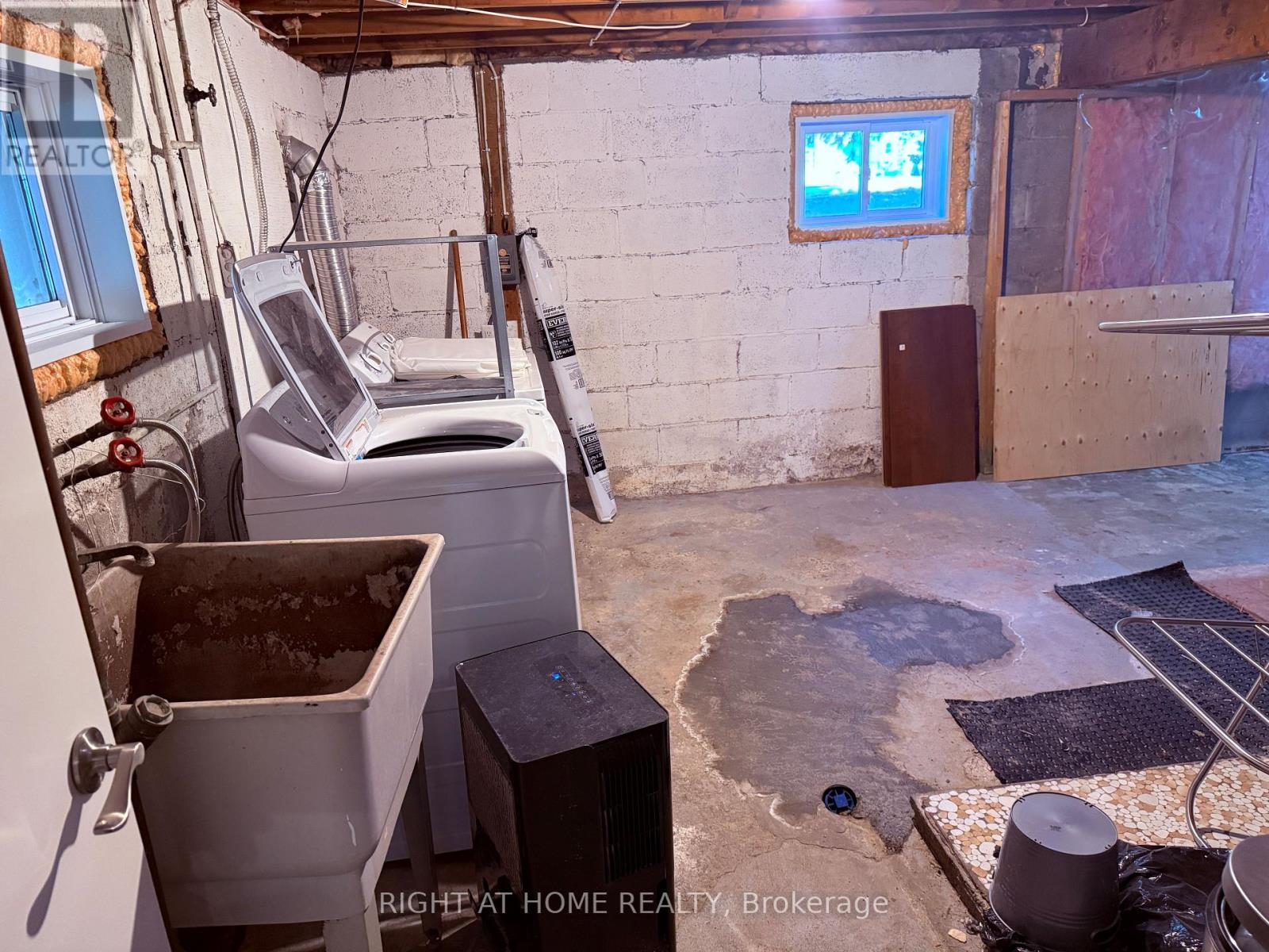 97 Rita Avenue, Ottawa, Ontario  K2G 2H2 - Photo 31 - X12571696