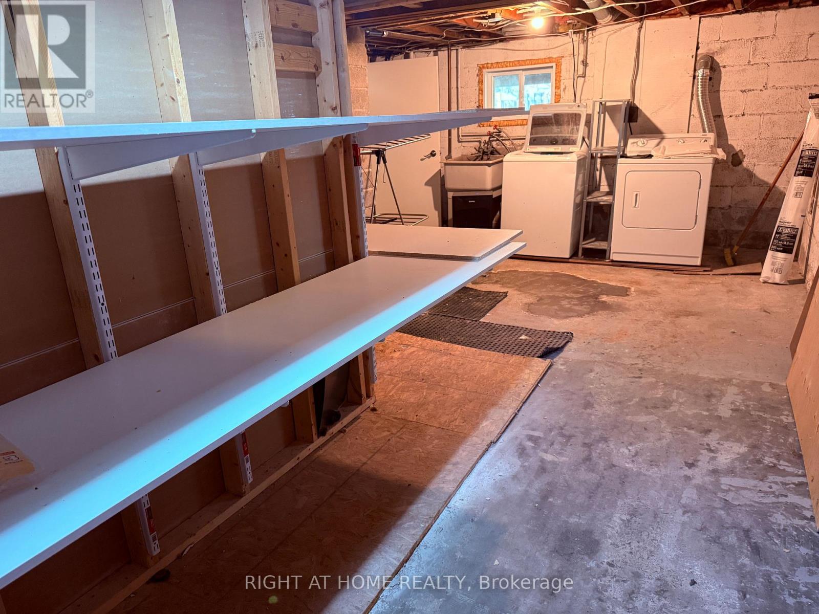 97 Rita Avenue, Ottawa, Ontario  K2G 2H2 - Photo 32 - X12571696