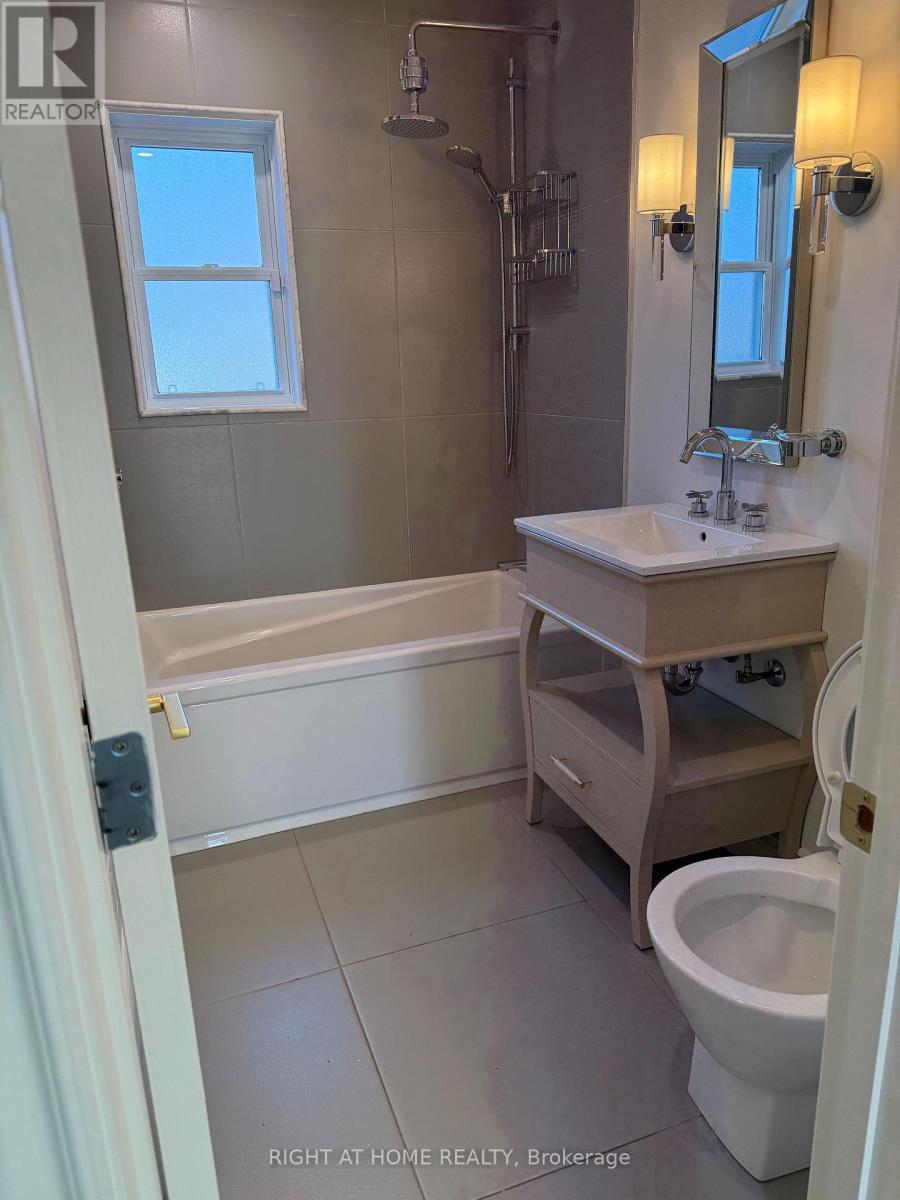 97 Rita Avenue, Ottawa, Ontario  K2G 2H2 - Photo 7 - X12571696