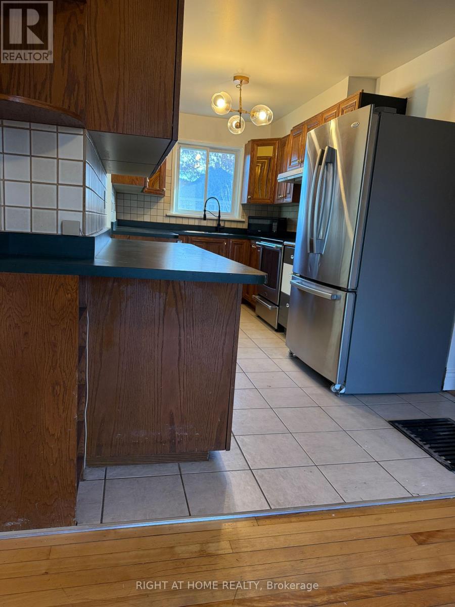 97 Rita Avenue, Ottawa, Ontario  K2G 2H2 - Photo 9 - X12571696