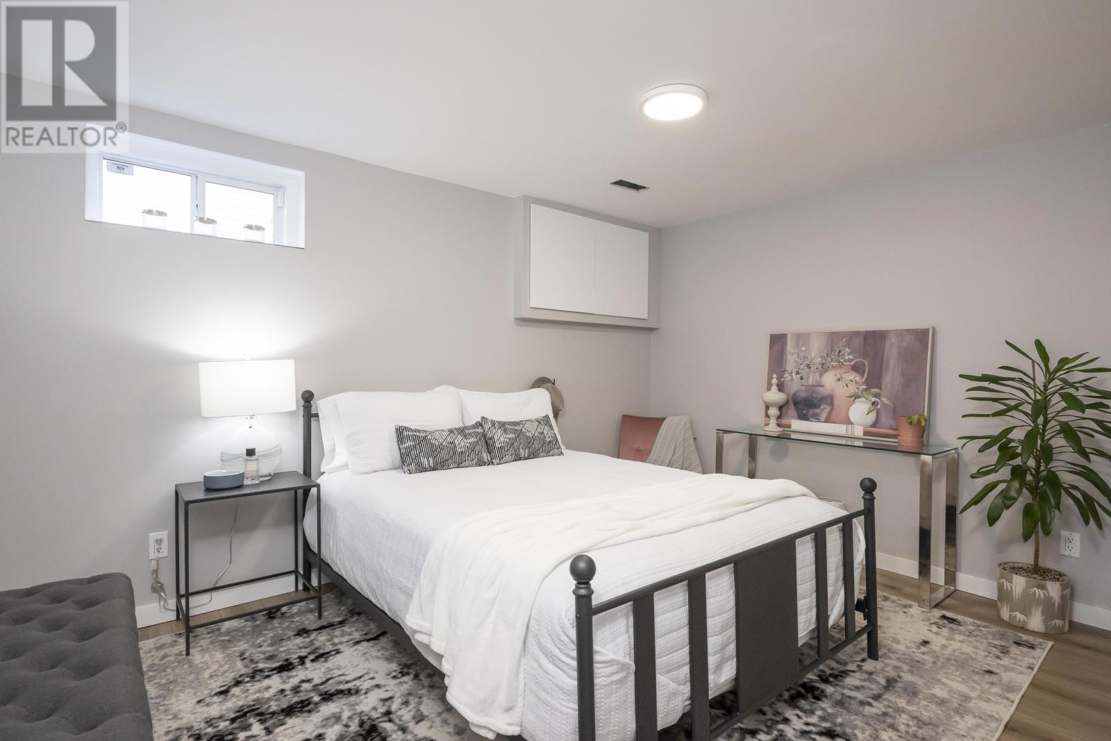 440 Van Norman St, Thunder Bay, Ontario  P7A 4E1 - Photo 38 - TB253528