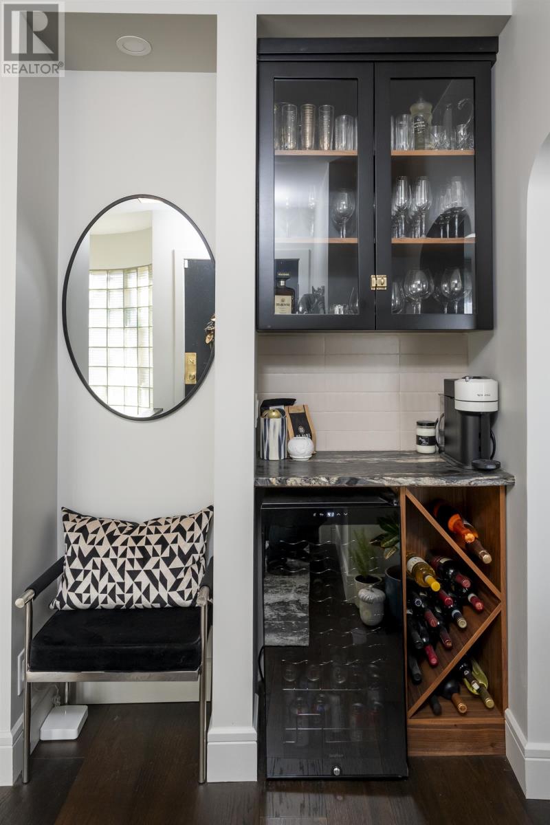 440 Van Norman St, Thunder Bay, Ontario  P7A 4E1 - Photo 13 - TB253528