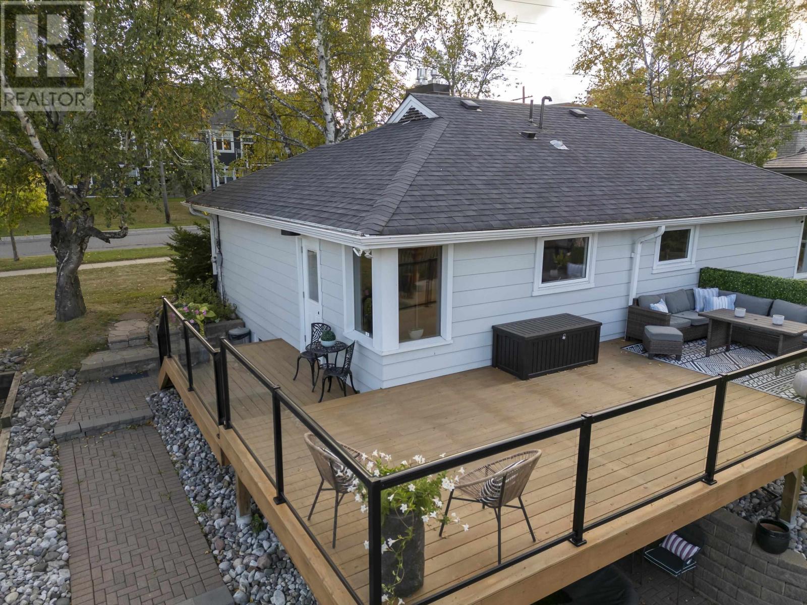 440 Van Norman St, Thunder Bay, Ontario  P7A 4E1 - Photo 45 - TB253528