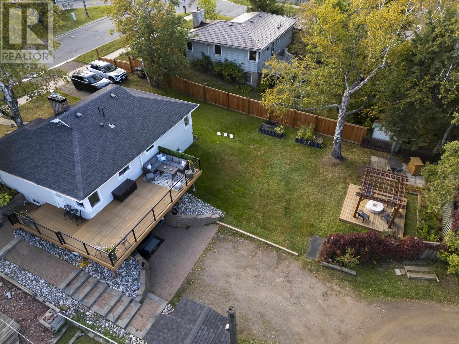 440 Van Norman St, Thunder Bay, Ontario  P7A 4E1 - Photo 44 - TB253528