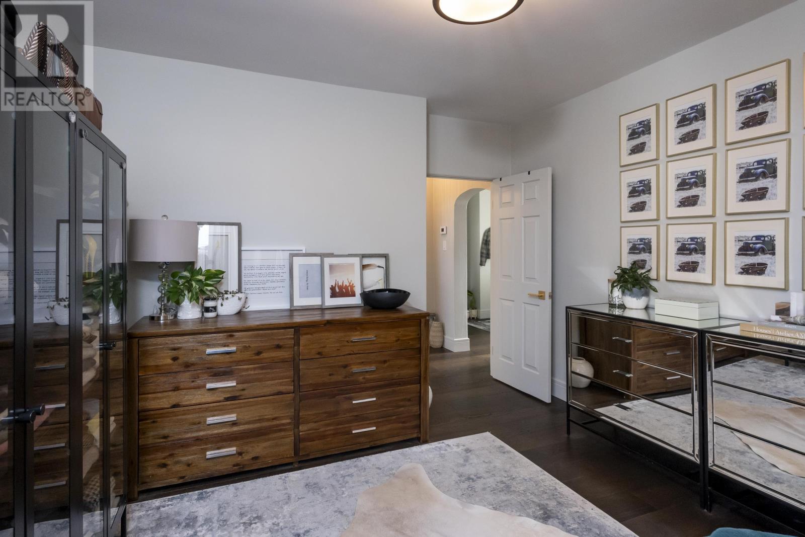 440 Van Norman St, Thunder Bay, Ontario  P7A 4E1 - Photo 31 - TB253528