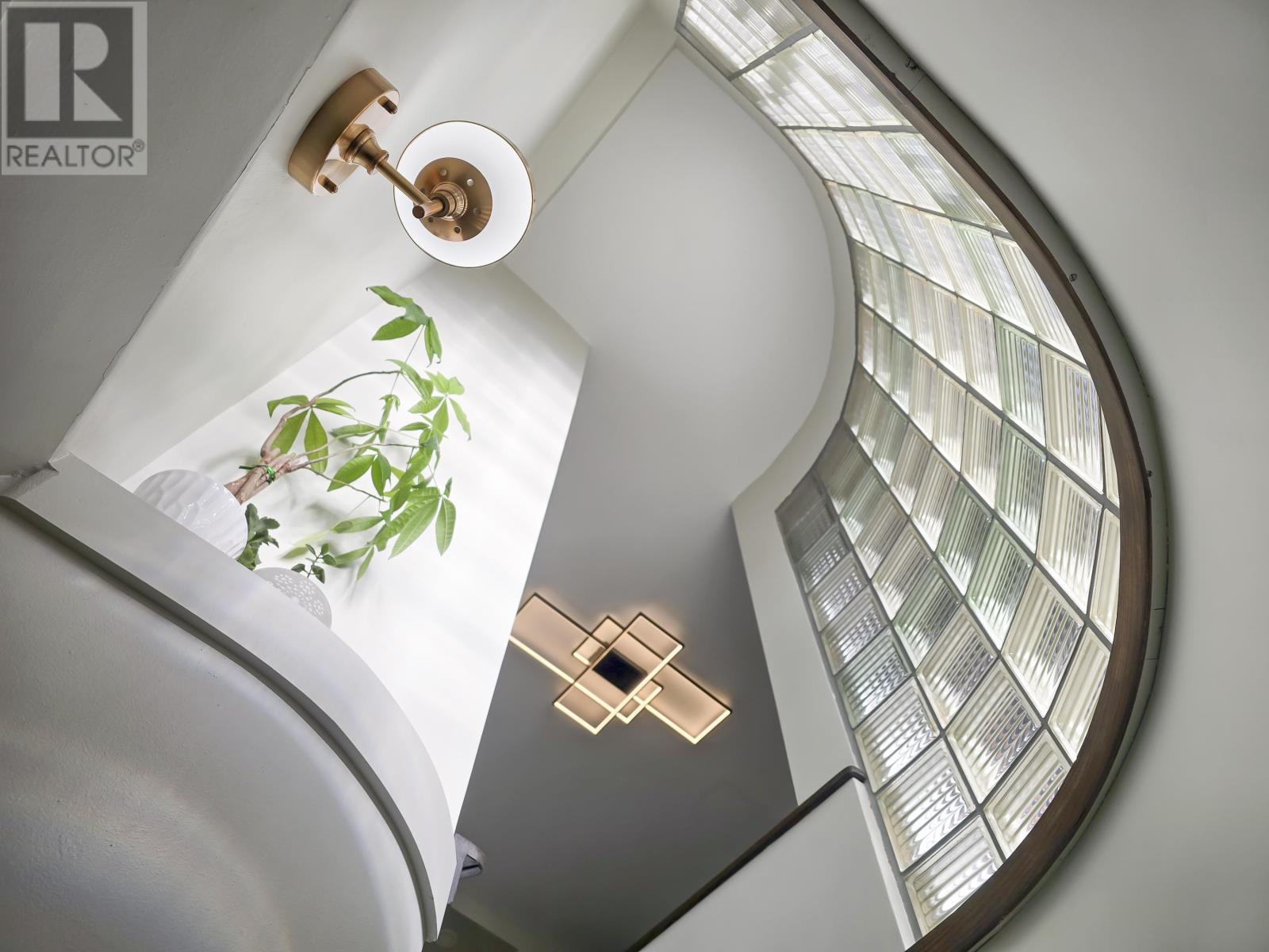 440 Van Norman St, Thunder Bay, Ontario  P7A 4E1 - Photo 22 - TB253528