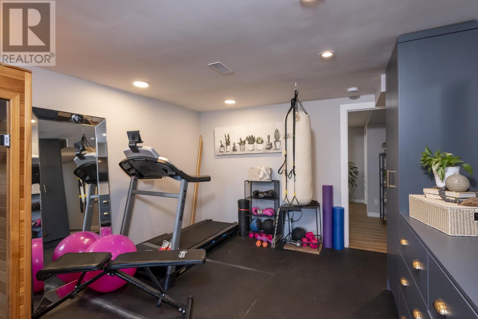 440 Van Norman St, Thunder Bay, Ontario  P7A 4E1 - Photo 40 - TB253528