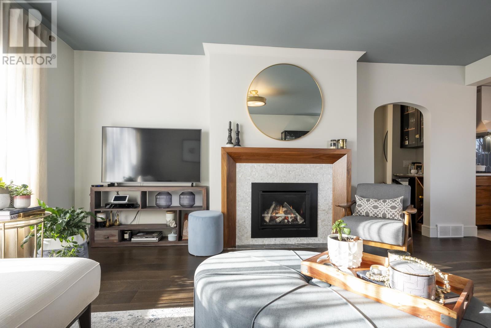 440 Van Norman St, Thunder Bay, Ontario  P7A 4E1 - Photo 20 - TB253528