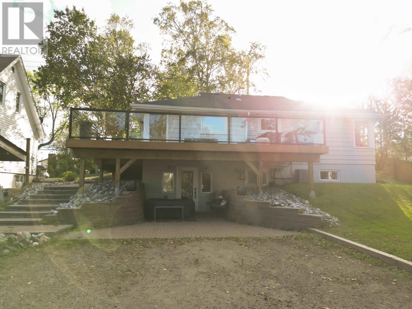 440 Van Norman St, Thunder Bay, Ontario  P7A 4E1 - Photo 6 - TB253528