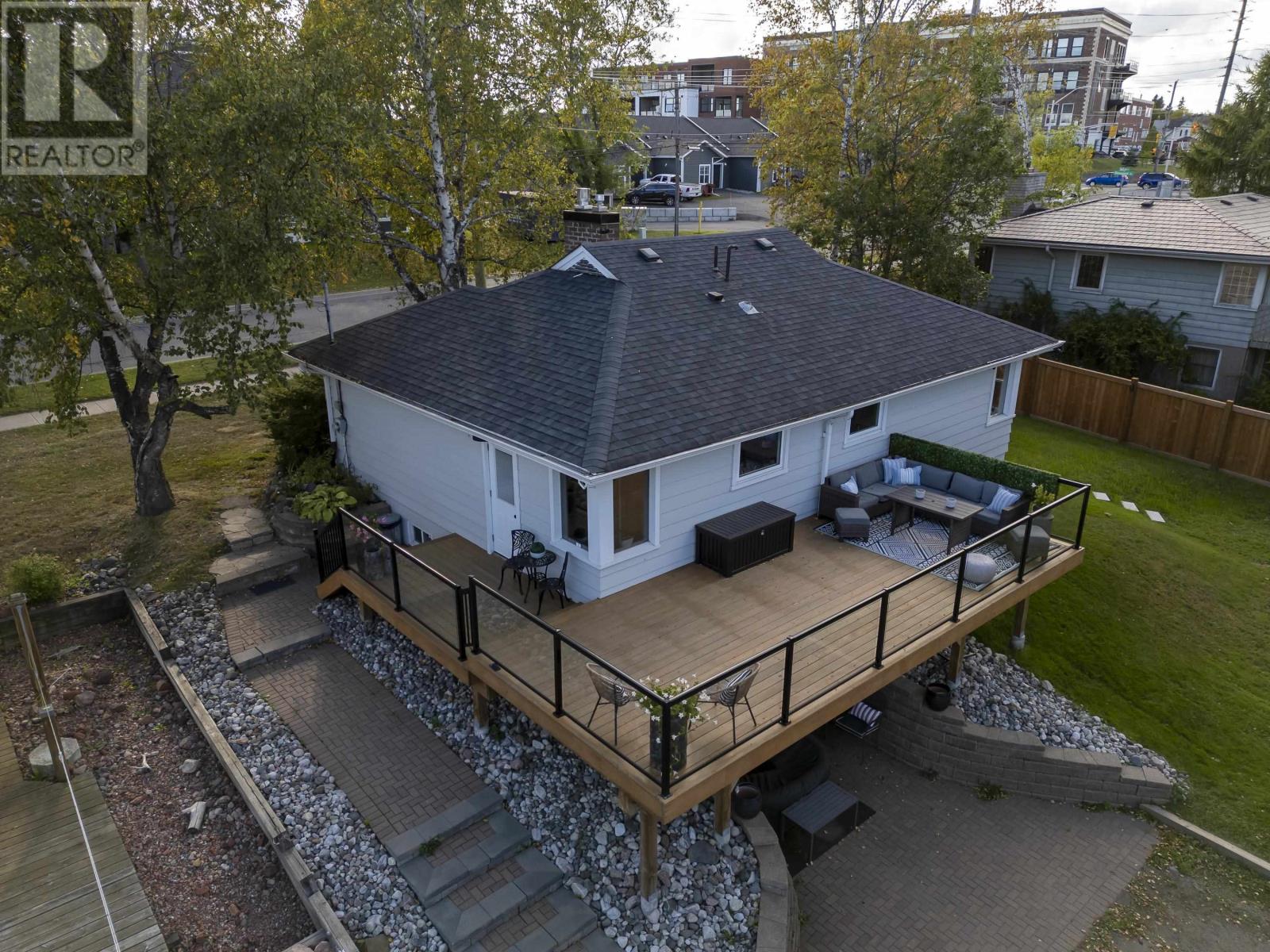 440 Van Norman St, Thunder Bay, Ontario  P7A 4E1 - Photo 3 - TB253528