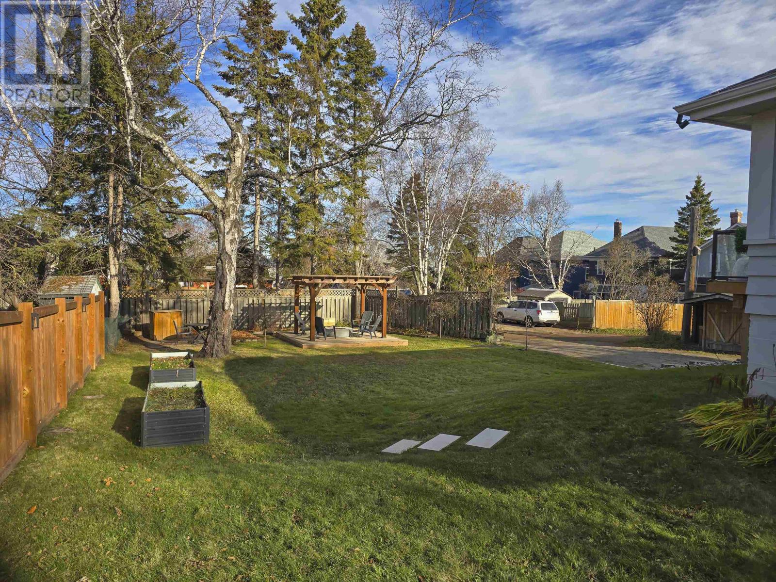 440 Van Norman St, Thunder Bay, Ontario  P7A 4E1 - Photo 7 - TB253528