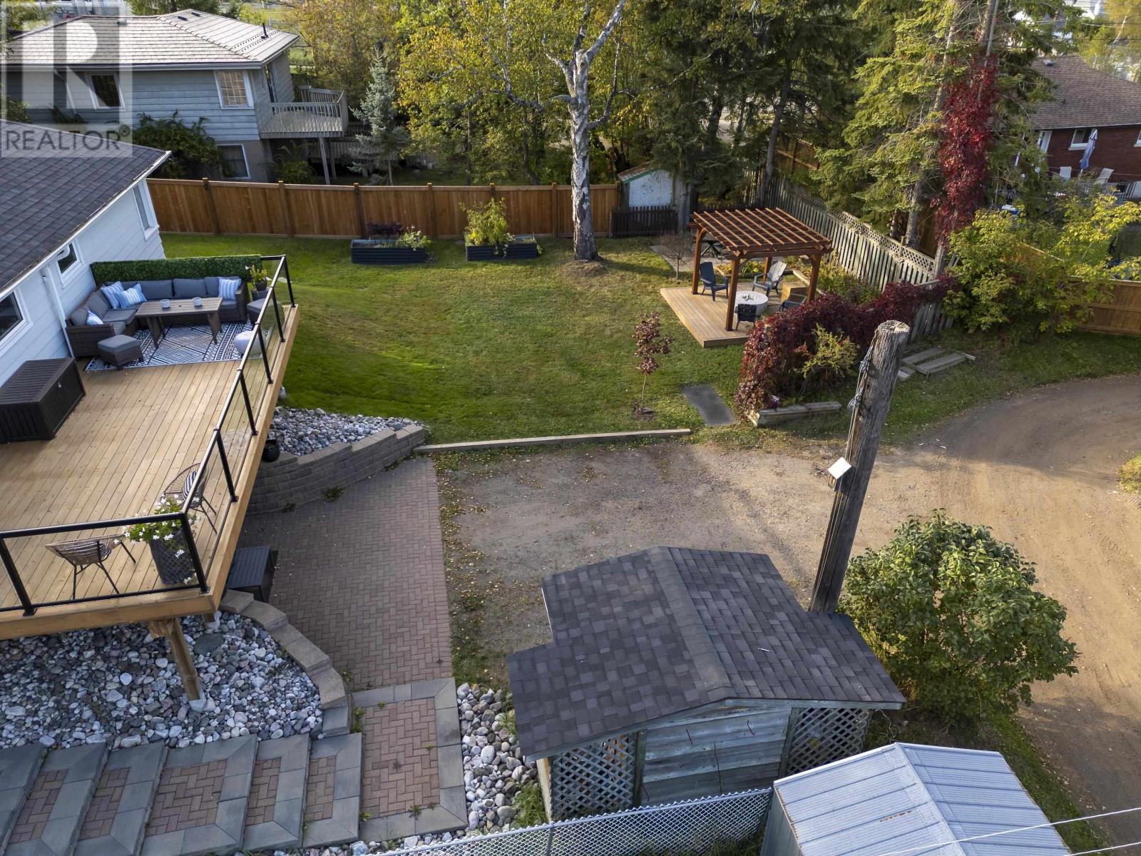 440 Van Norman St, Thunder Bay, Ontario  P7A 4E1 - Photo 43 - TB253528