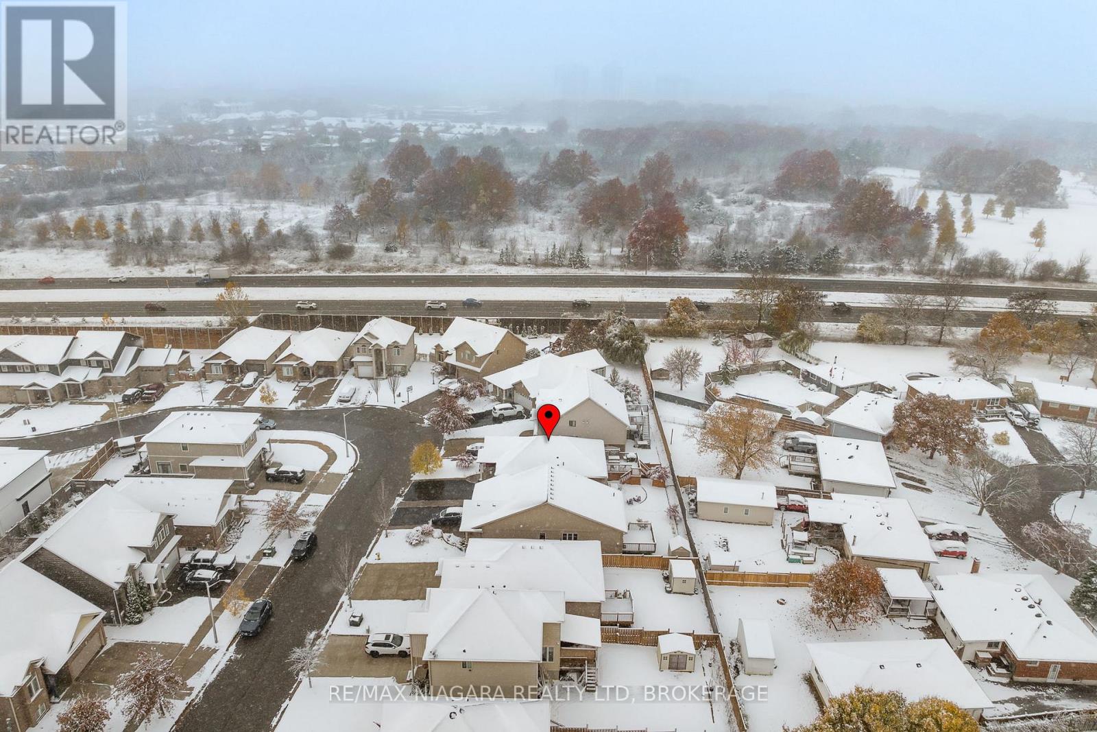 13 Corbin Street, St. Catharines, Ontario  L2P 0C2 - Photo 43 - X12541164