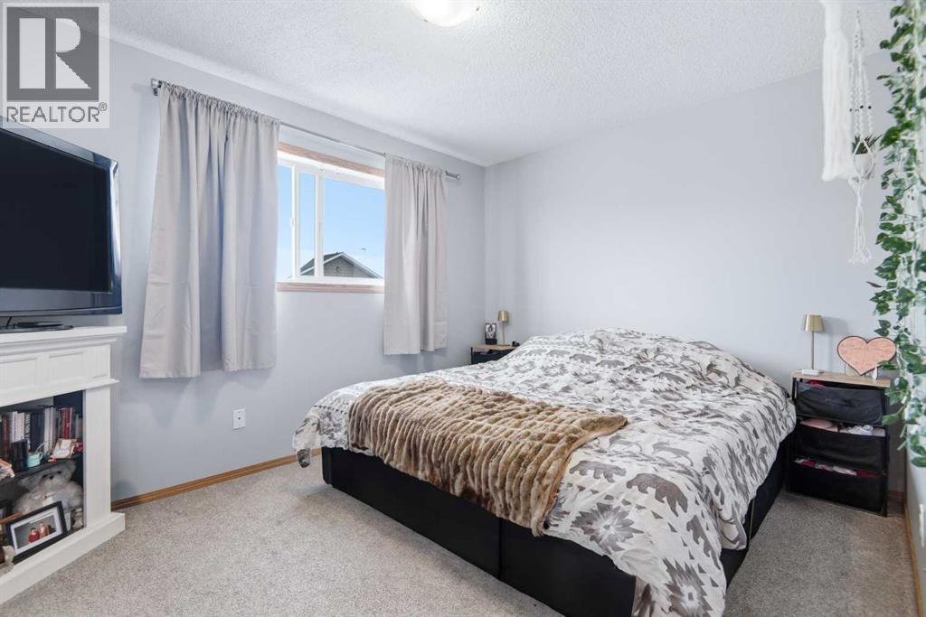 598, 100 Jordan Parkway, Red Deer, Alberta  T4P 0B6 - Photo 13 - A2272118