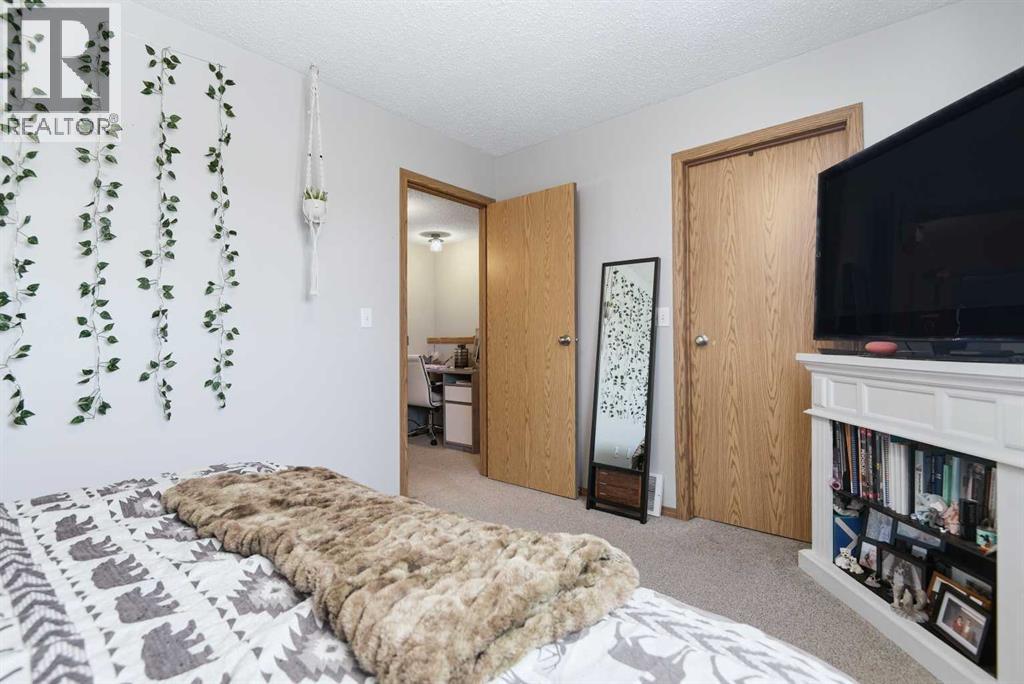 598, 100 Jordan Parkway, Red Deer, Alberta  T4P 0B6 - Photo 14 - A2272118