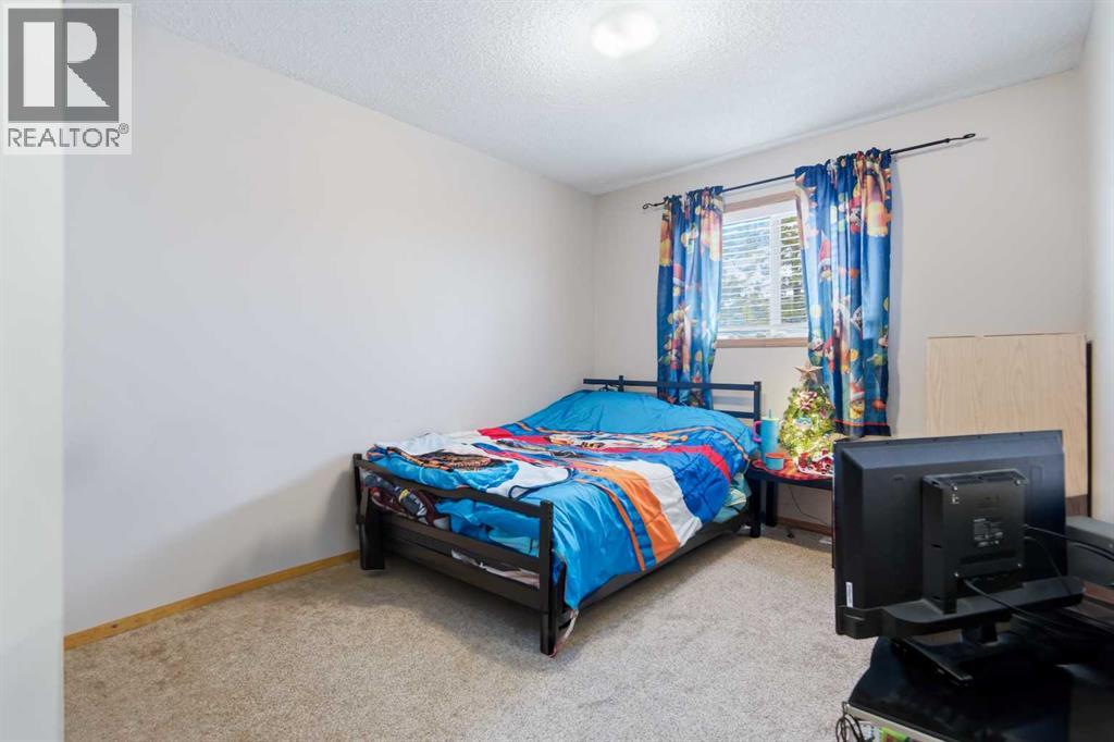 598, 100 Jordan Parkway, Red Deer, Alberta  T4P 0B6 - Photo 16 - A2272118