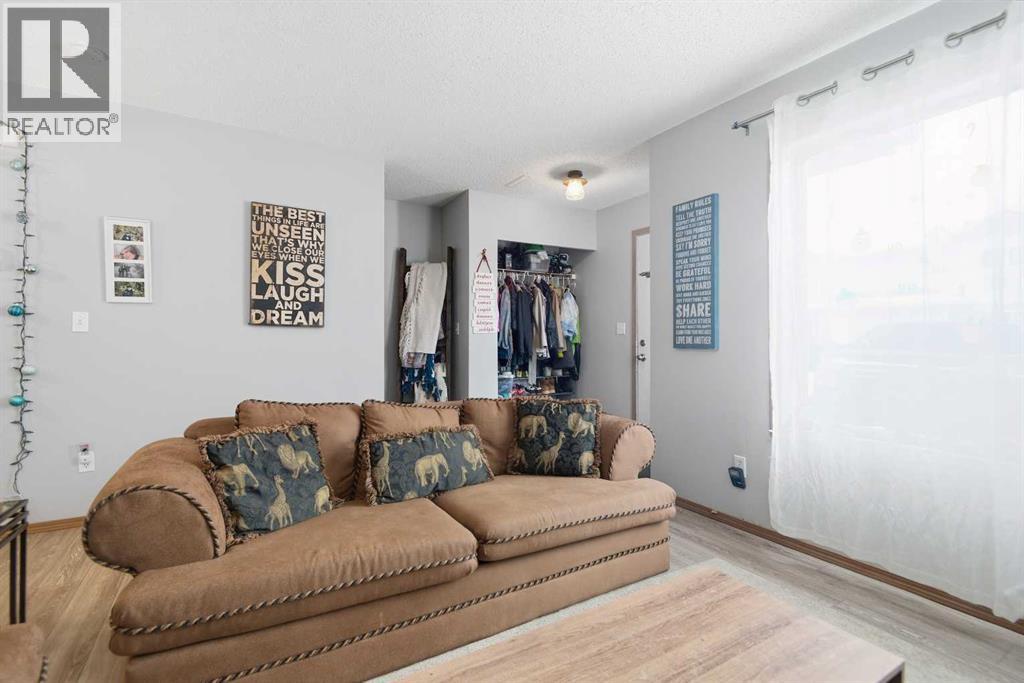 598, 100 Jordan Parkway, Red Deer, Alberta  T4P 0B6 - Photo 3 - A2272118