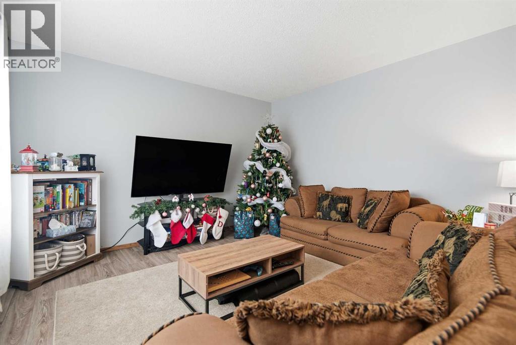 598, 100 Jordan Parkway, Red Deer, Alberta  T4P 0B6 - Photo 6 - A2272118