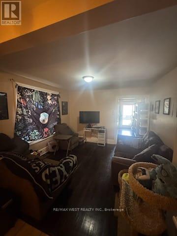 881 Marion Avenue, Windsor, Ontario  N9A 2H8 - Photo 12 - X12571334