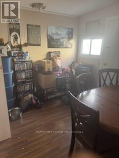 881 Marion Avenue, Windsor, Ontario  N9A 2H8 - Photo 13 - X12571334