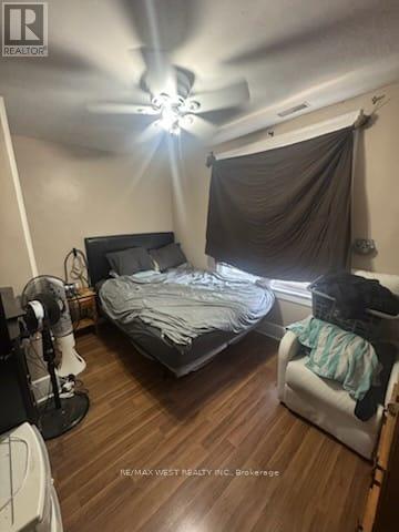 881 Marion Avenue, Windsor, Ontario  N9A 2H8 - Photo 14 - X12571334