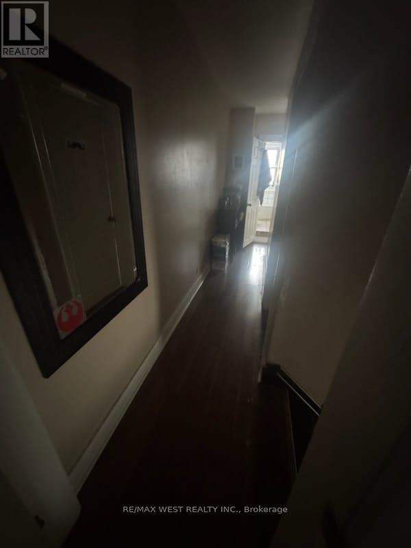 881 Marion Avenue, Windsor, Ontario  N9A 2H8 - Photo 17 - X12571334