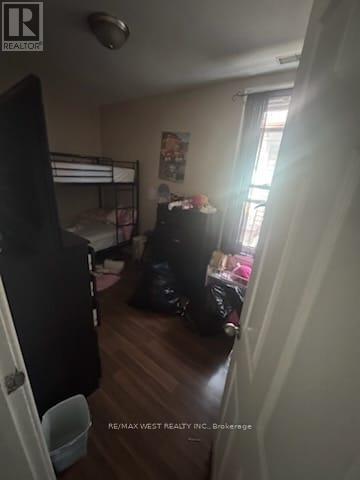 881 Marion Avenue, Windsor, Ontario  N9A 2H8 - Photo 18 - X12571334