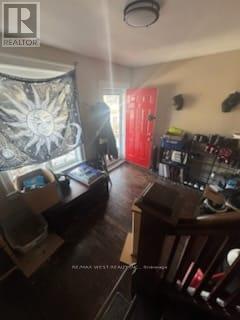 881 Marion Avenue, Windsor, Ontario  N9A 2H8 - Photo 19 - X12571334