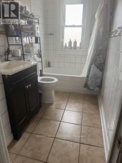 881 Marion Avenue, Windsor, Ontario  N9A 2H8 - Photo 20 - X12571334