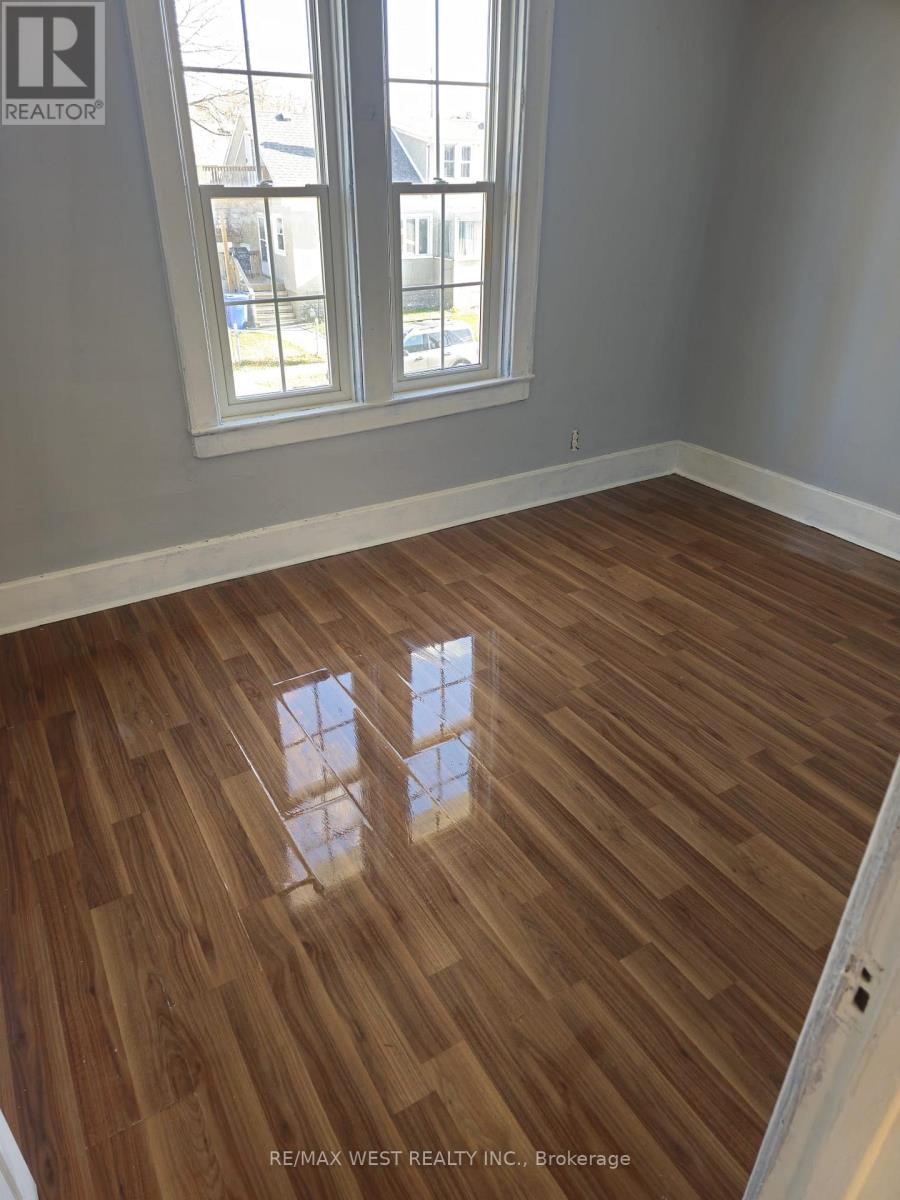 881 Marion Avenue, Windsor, Ontario  N9A 2H8 - Photo 25 - X12571334